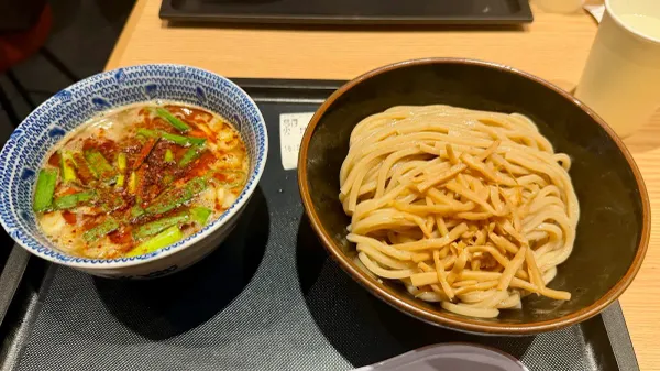 舎鈴 メイチカ店の写真3