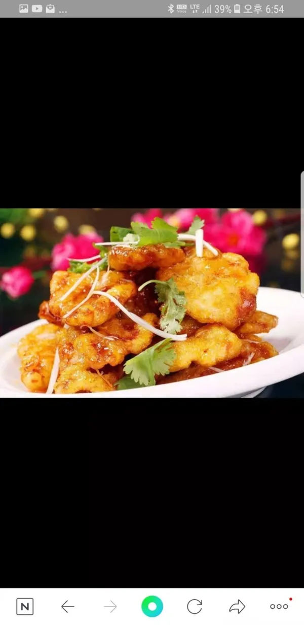화명당마라탕 이대본점 사진 3