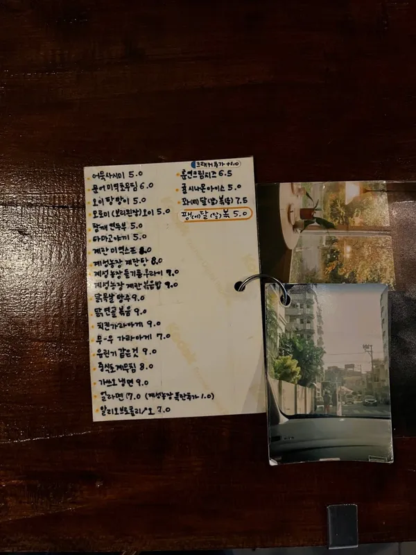 タンポポの写真3
