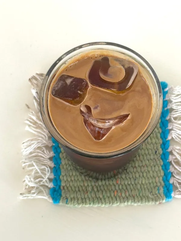 グリーンケイブの写真3