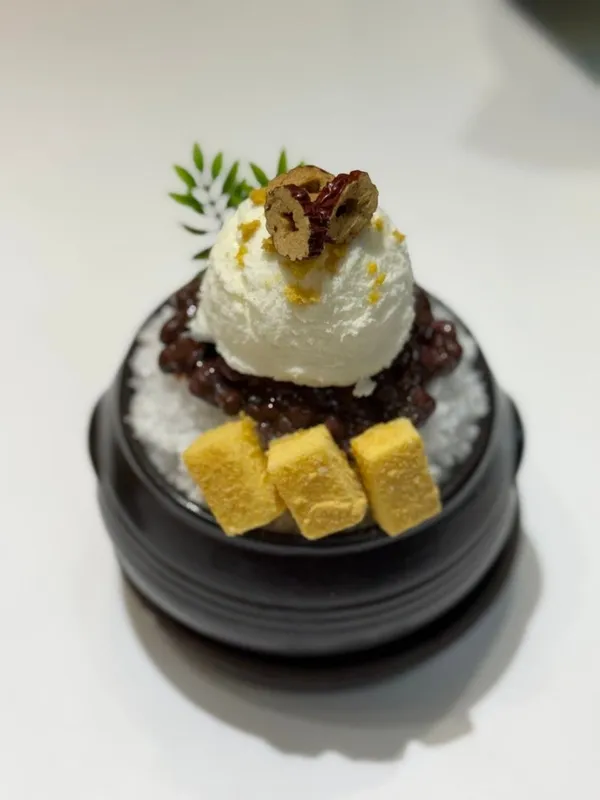 コホジェ ロッテワールドモール店