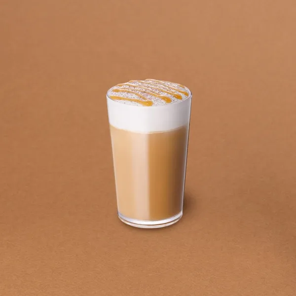 テンパーセントコーヒー トンタンコベントガーデン店の写真3