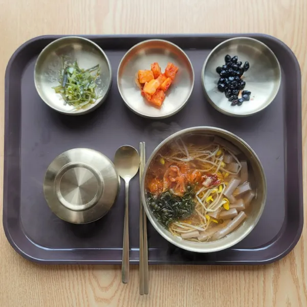 경주해장국 사진 4