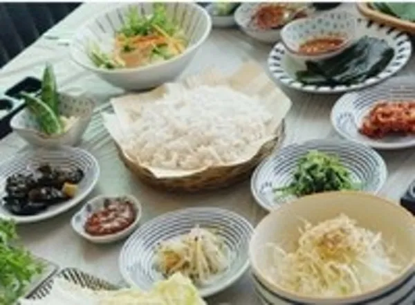 남항횟집 기장대변항 사진 5