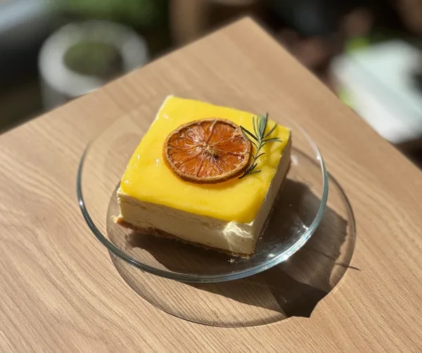 인비트윈 사진 5