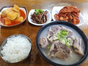 ハヌジャン