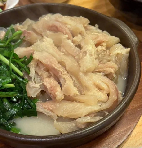 한우장 사진 4