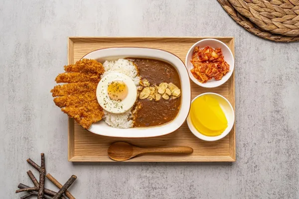 소오