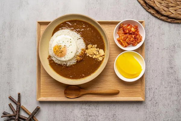 소오 사진 3