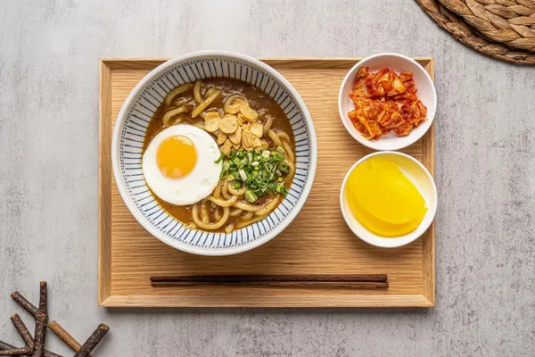 소오 사진 4