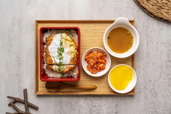 소오 사진 5