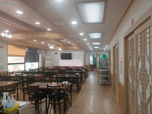 내장산한우한돈 사진 3