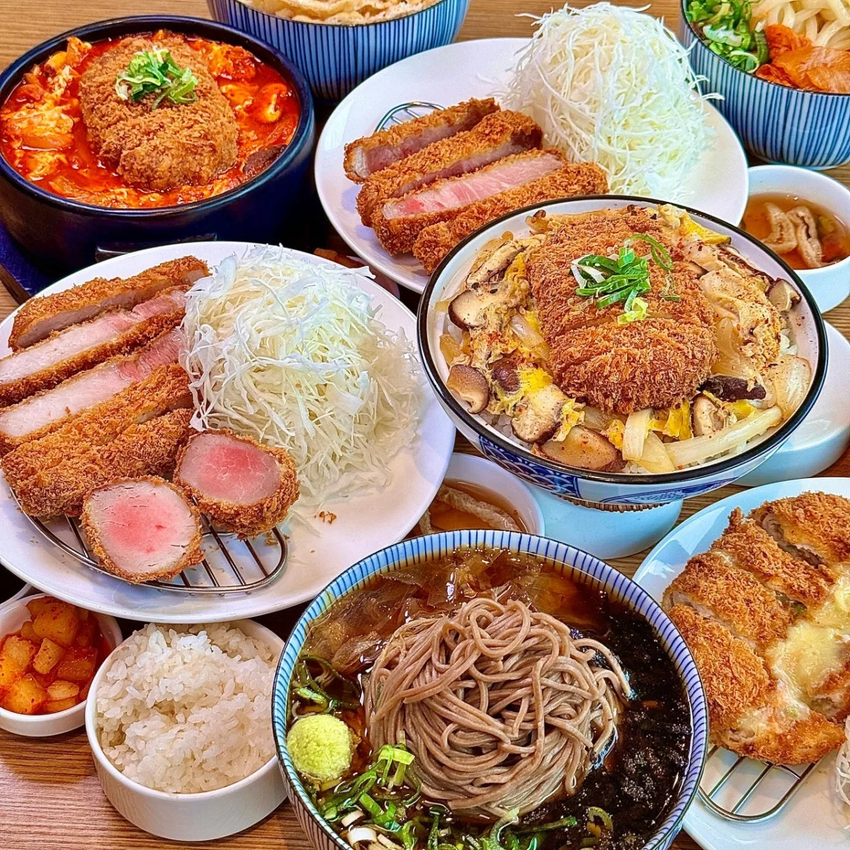 Sioldon Gyodae