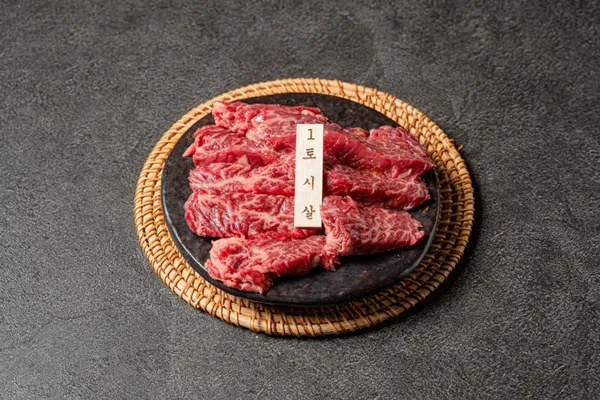 ホバッコッの写真5