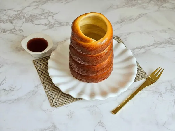 카페편안 사진 2