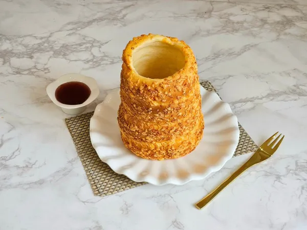 카페편안 사진 3