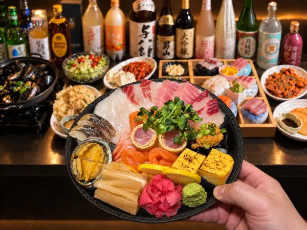 ヤセンゴッカン