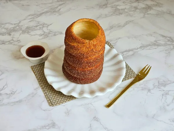 카페편안 사진 5