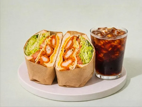 샌드앤 사진 2