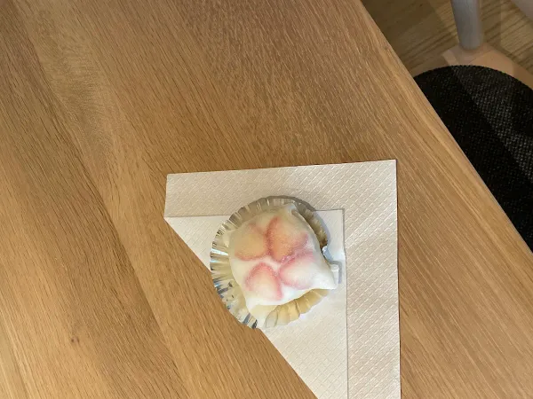 나니와야 사진 4