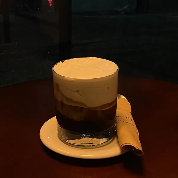 コーヒーライターの写真3