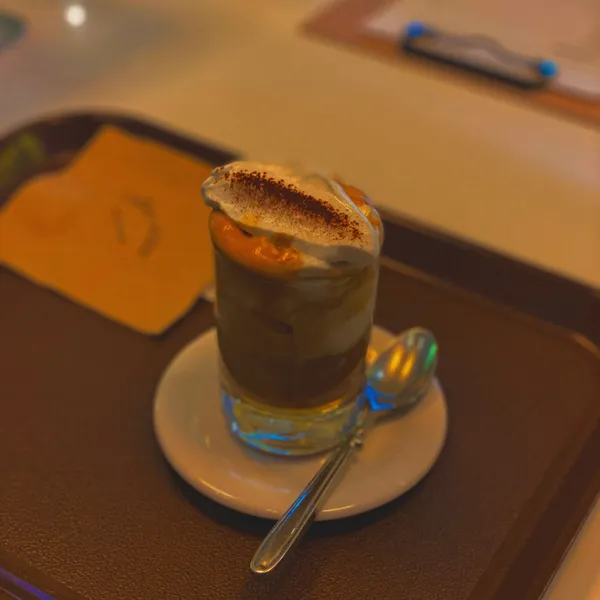 コーヒーライターの写真4