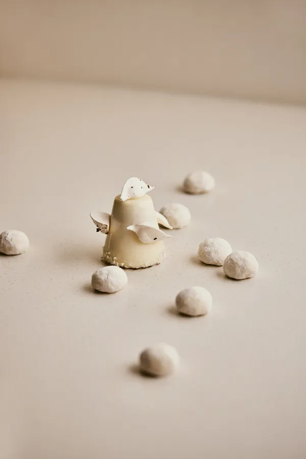 레종데트르 광화문 D타워점, photo 5