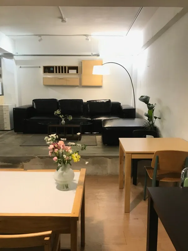 묘몽 사진 5