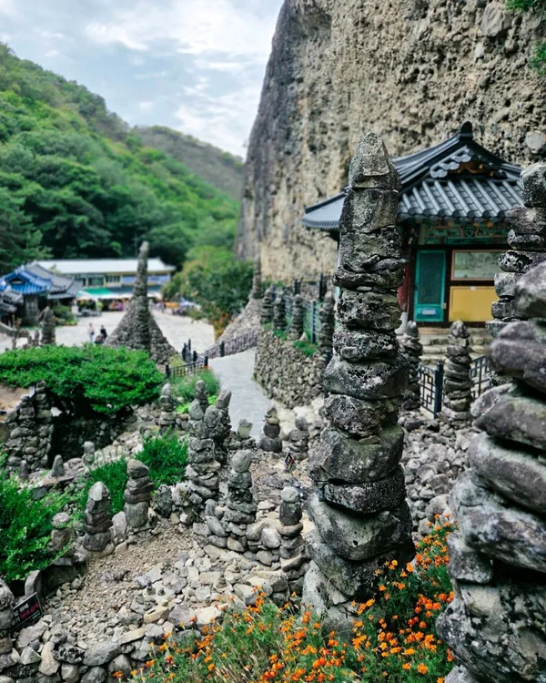진안 추천 3탄 9곳