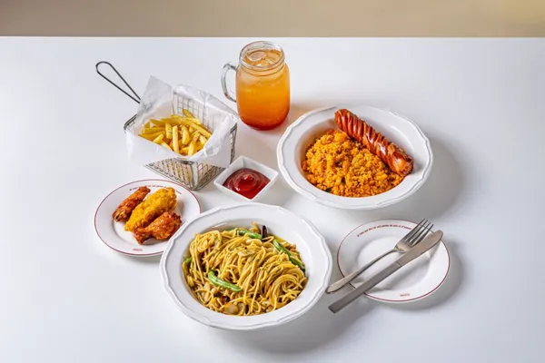 미태리 광안리점 사진 4
