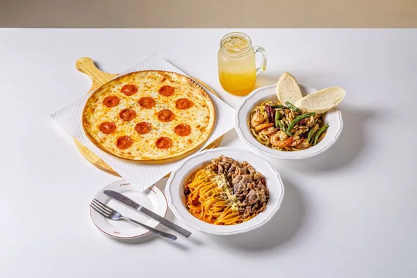 미태리 광안리점 사진 5