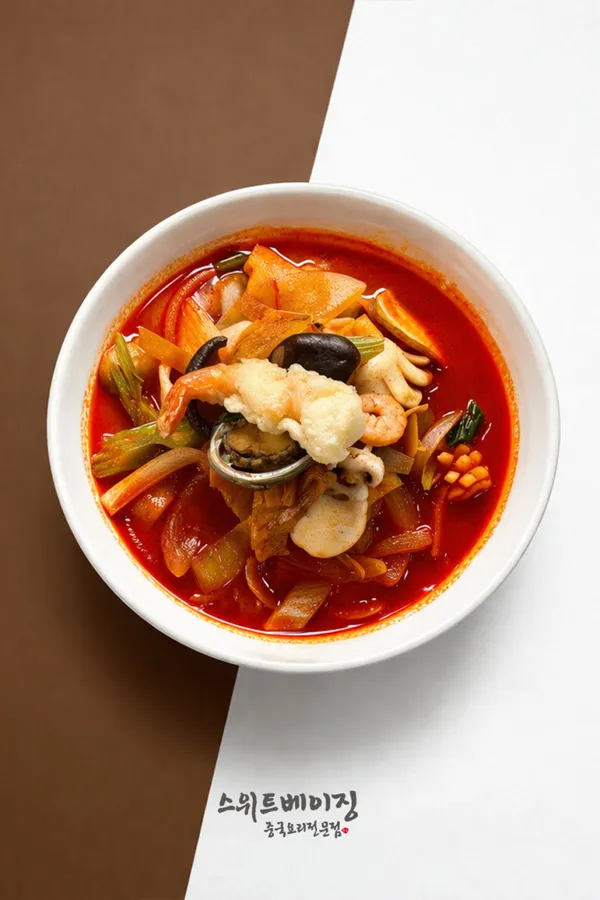 스위트베이징 사진 5