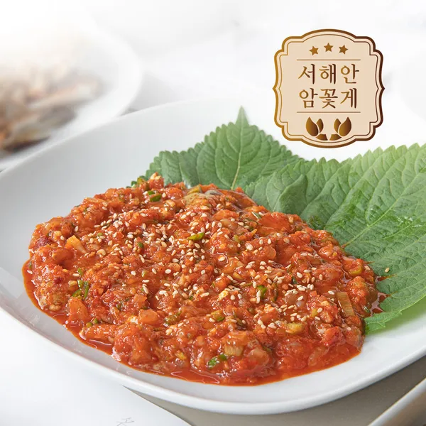 ユジョン食堂の写真4