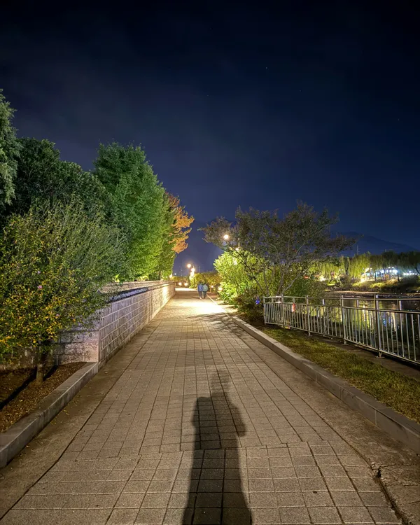 충익사 사진 5