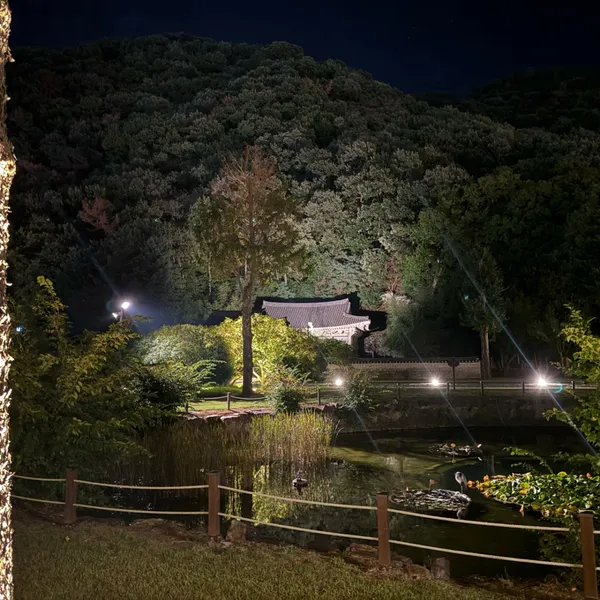 충익사 사진 4