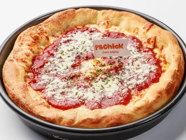 피앤칙 사진 2