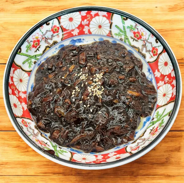 Hwajunghwa, photo 5
