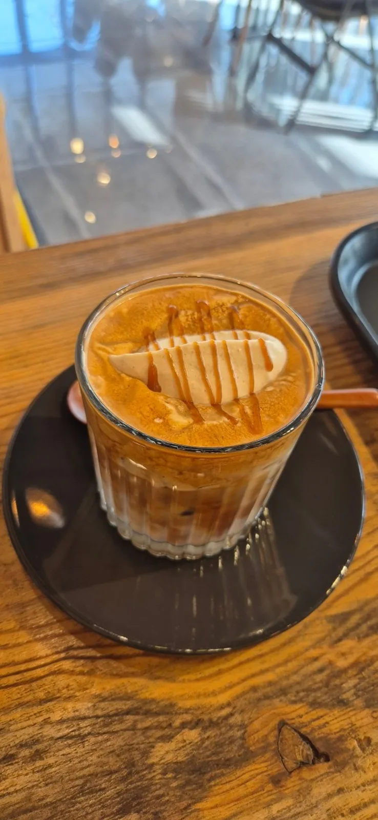 ハクナマタタのメイン写真