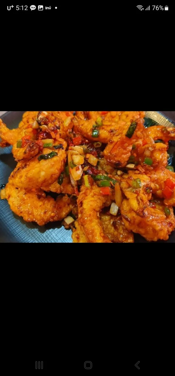 만수동뚝배기짬뽕 사진 2