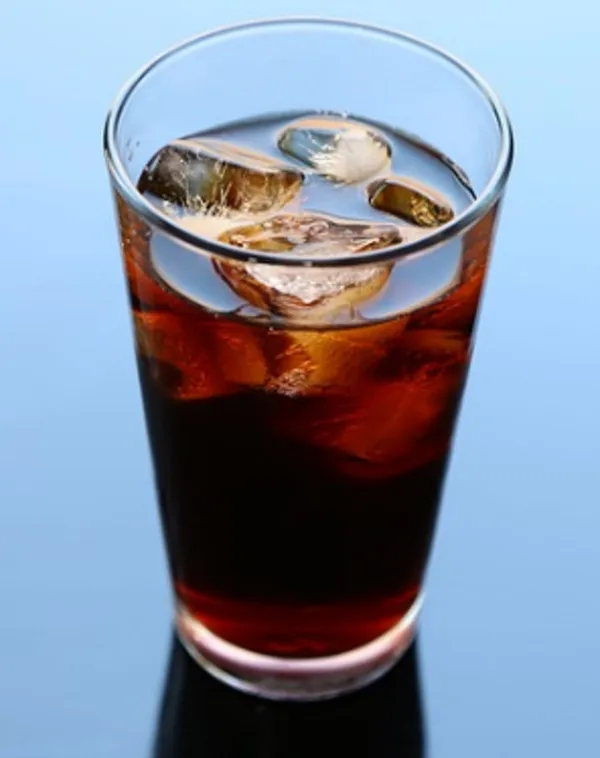 パラムギルカフェの写真5