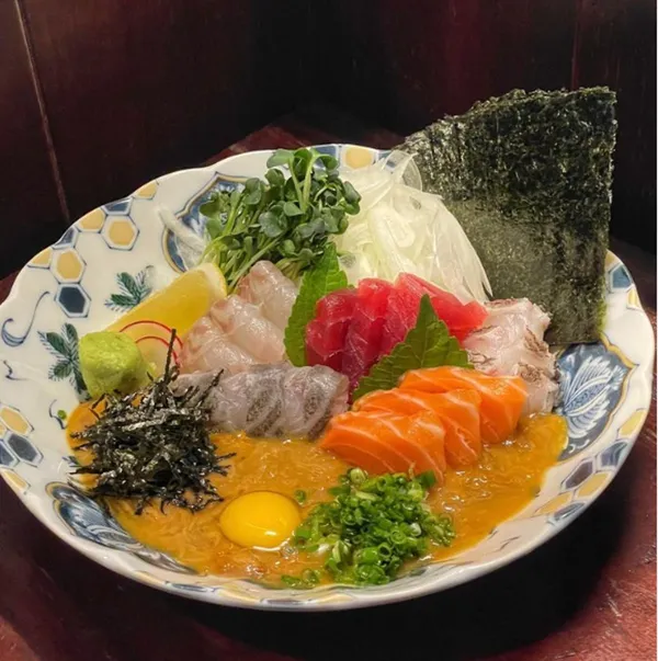 居酒屋 チュン シンジュンドン店の写真4