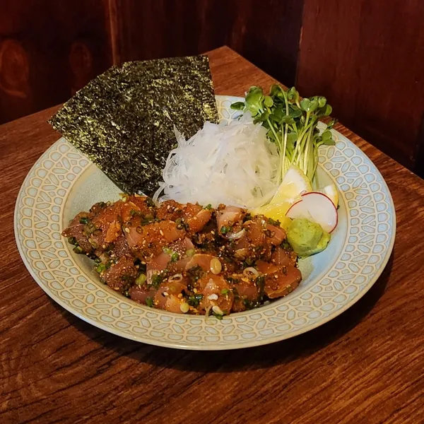居酒屋 チュン シンジュンドン店の写真5