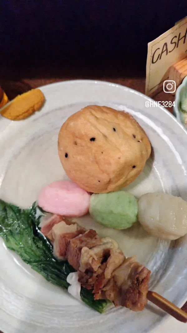 오카메 사진 3