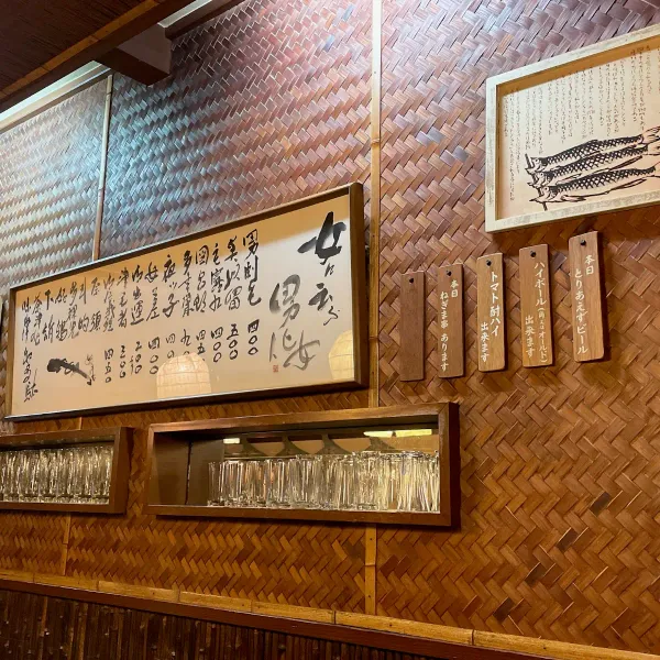 오카메 사진 4