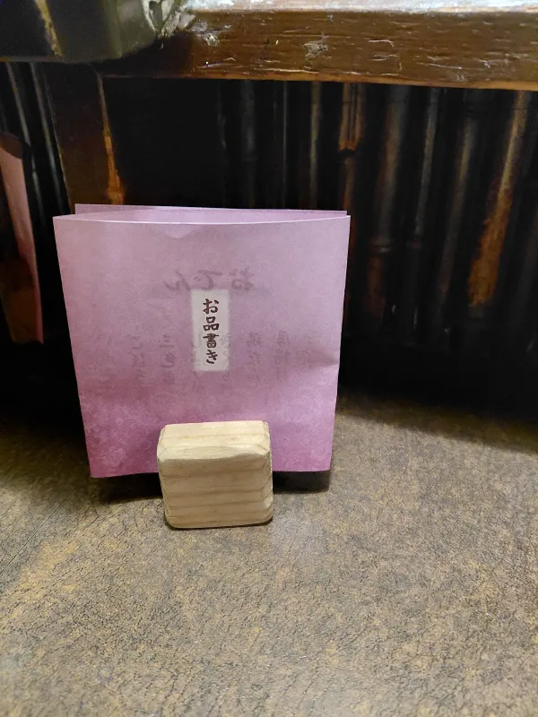 오카메 사진 5