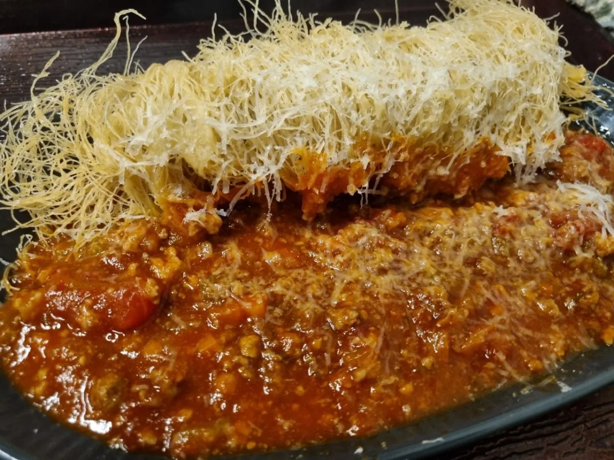 장소 대표 사진