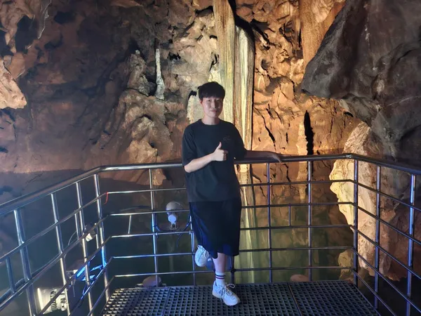 부산근현대역사관 본관 사진 2