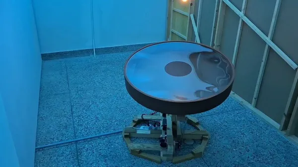 부산근현대역사관 본관 사진 3