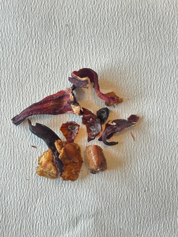 ベン ヨンナムの写真5
