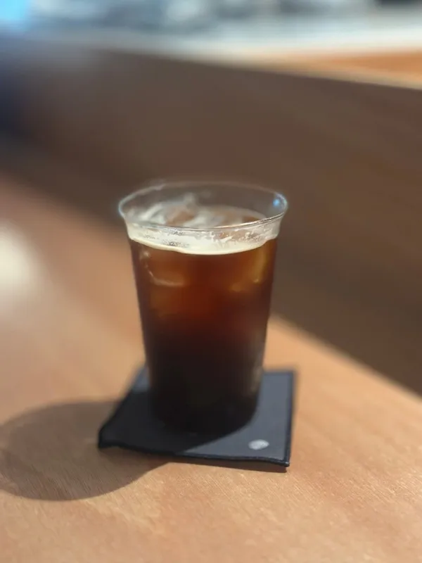 ベン ヨンナムの写真2
